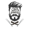 DC's Barbers