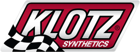 Klotz KL101 Super TechniPlate Synthetic Lubricant 2-Stroke Premix Oil