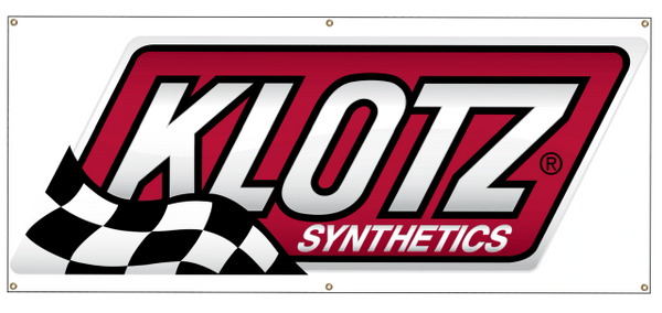 Klotz Motor Oil in Oils and Fluids 