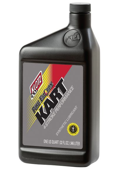 Klotz Snowmobile Oil, 2-Stroke Lube- Pure Estorlin Synthetic Engine Lubricant Kl 216 Ccbfbb34 60fc 4417 8b0a 04cfa35302d6.2debc9ed617bb4e2ae4de9f3fe73cc9b Klotz Snowmobile Oil, 2-Stroke Lube- Pure Estorlin Synthetic Engine Lubricant Kl 216 Ccbfbb34 60fc 4417 8b0a 04cfa35302d6.2debc9ed617bb4e2ae4de9f3fe73cc9b