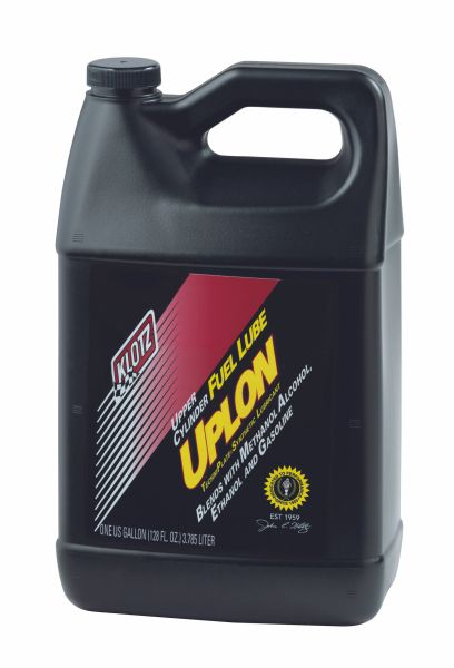 Pululu Pulun-Up EX Liquid 150mL２本セット Klotz UpLon Alcohol & Gas Top Fuel Lube with Famous Scent (Size: 1