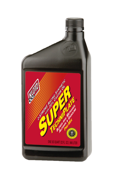 ソルト☆'SBOTANIZE OLDMOUNTAIN ソルト☆'SBOTANIZE OLDMOUNTAIN SIGNET - STANDARD L/S T-SHIRTS