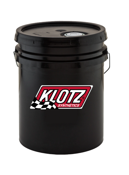 Snowmobile TechniPlate Synthetic 2-stroke Premix/Injector Oil