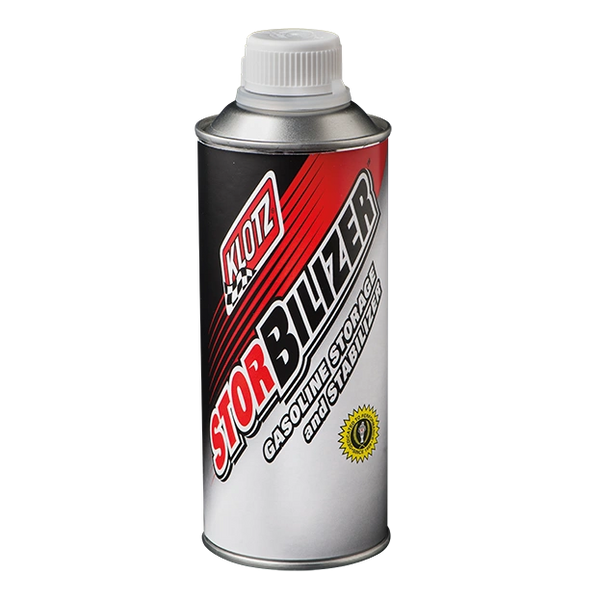 Klotz Storbilizer Klotz Storbilizer