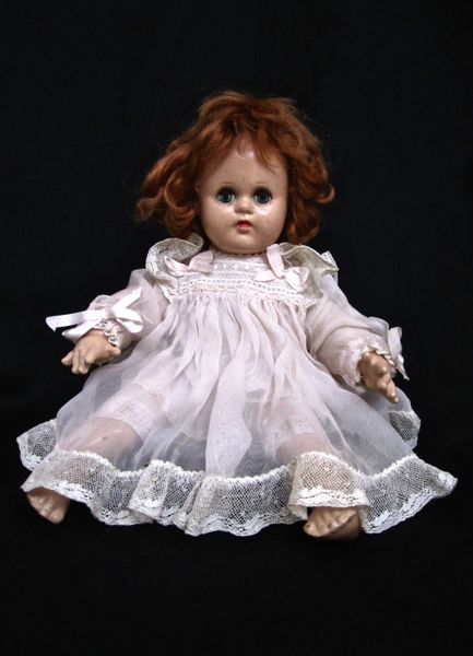 Madame alexander small dolls on sale