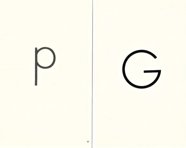black and white alphabet flash cards uncanny artist
