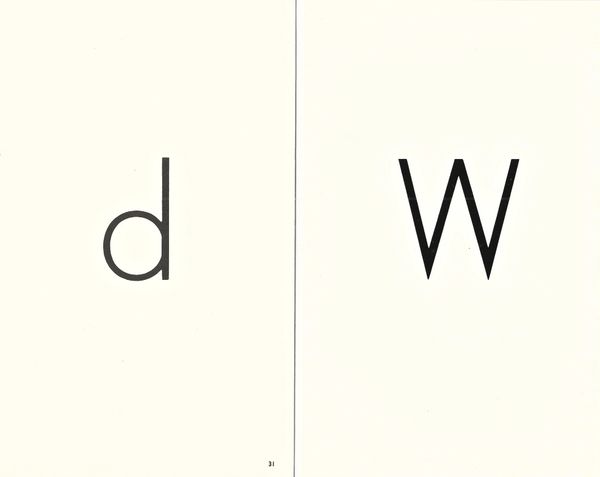 black and white alphabet flash cards uncanny artist