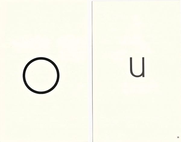 black and white alphabet flash cards uncanny artist