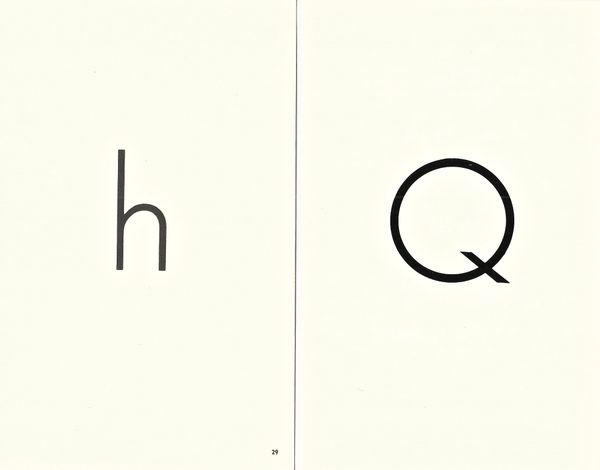 black and white alphabet flash cards uncanny artist