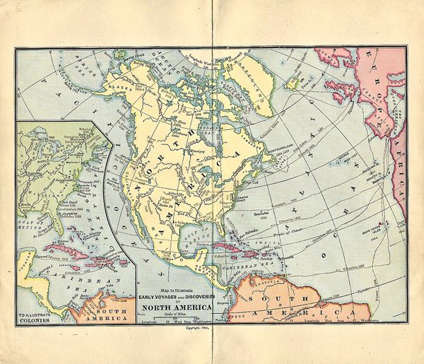 1890 Maps from A Brief History - Rs=w 600,h 600