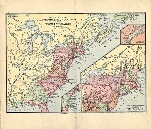 1890 Maps from A Brief History - Rs=w 600,h 600