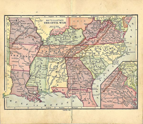 1890 Maps from A Brief History - Rs=w 600,h 600