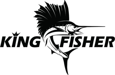 King Fisher