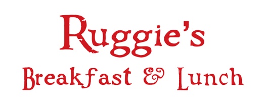 Ruggies Breakfast & Lunch