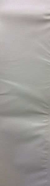 *40' x 120' Tent Top (Variety of Colors in 5, 6, 7, 8, 9, or 10-Piece)