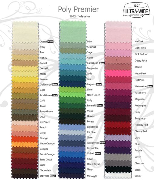 FABRIC SWATCHES $2.00 PER SWATCH FREE SHIPPING