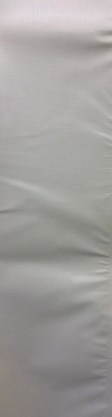 *25' x 40' Tent Top*