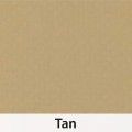 Tan Tent Top