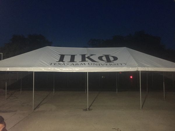 **20' x 40' Portable Patio Shade Structure SuperSale (Single Tube Aluminum) (Variety of Colors & Fabrics in 1, 3, or 4-Piece (5 to 100% Shade Blockout, Translucent, or Mesh)