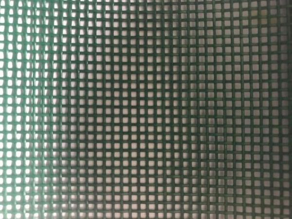 Mesh Shade Fabric-Heavy Duty (Commercial Grade-Non-Flame-Retardant) - Please call for Pricing - (Click Here)