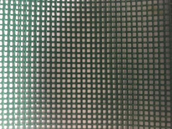 Mesh Shade Fabric-Heavy Duty (Commercial Grade-Non-Flame-Retardant) - Please call for Pricing - (Click Here)