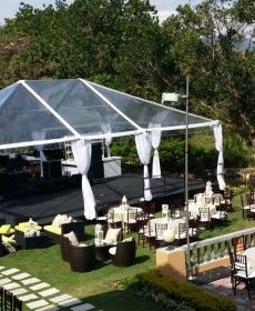 **10' x 30' Portable Greenhouse Shade Structure SuperSale (Single Tube Aluminum) (Variety of Colors & Fabrics in 1 or 3-Piece 5 to 100% Shade Blockout, Translucent, or Mesh)