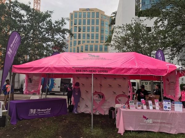 Willapa Order = 10 x 20 Engineered Frame Tent with Accessories