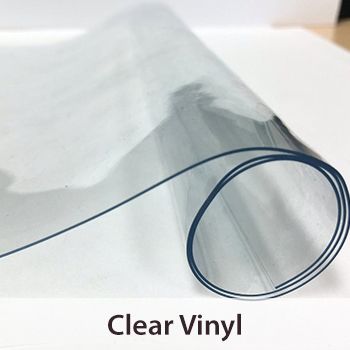 Mari-Luz L,S. Order - Vinyl Repair Kit