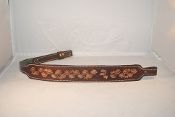 RIFLE SLING