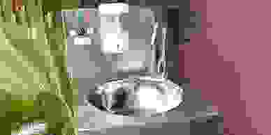 image21