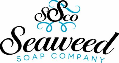 Seaweed Soap Company