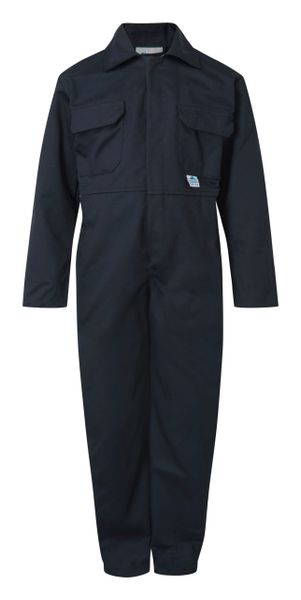 Fort Workwear Kids Coveralls