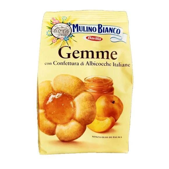 Molino bianco Gemme 200g  Confetti Maxtris, CoffeeChocolate , Chocolate  Almonds