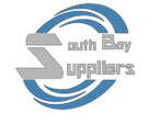 Southbay suppliers