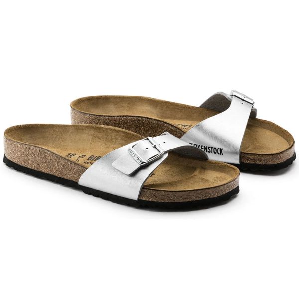 women's high heel clogs
