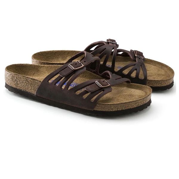 black mary jane clogs