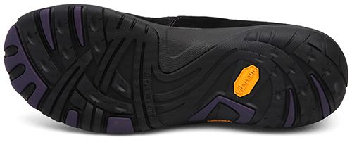 dansko paisley waterproof sneaker