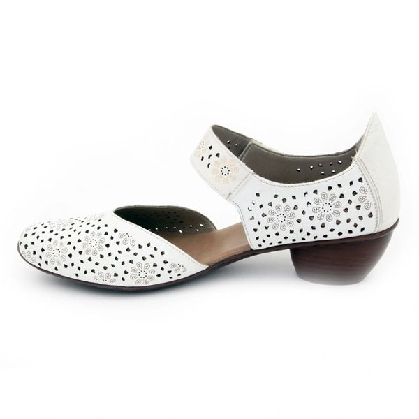 rieker mirjam shoes