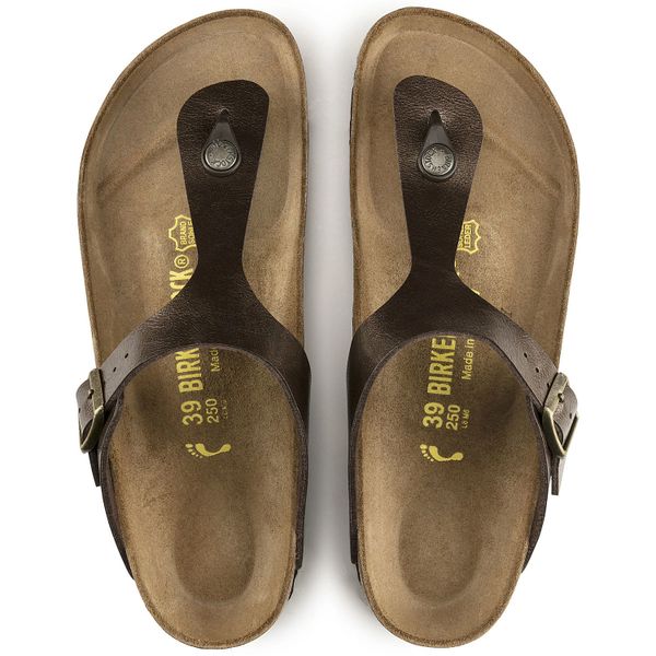 tracie platform slides