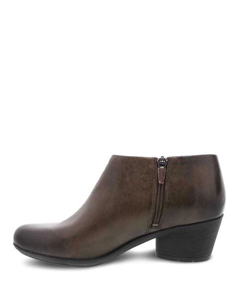 dansko raina mushroom