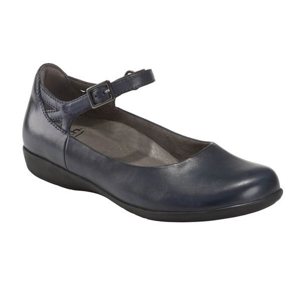 alder beach shoes