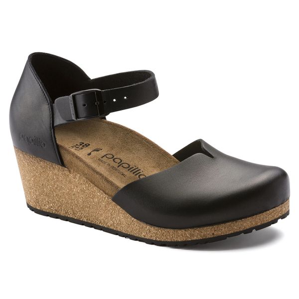 birkenstock women's mary