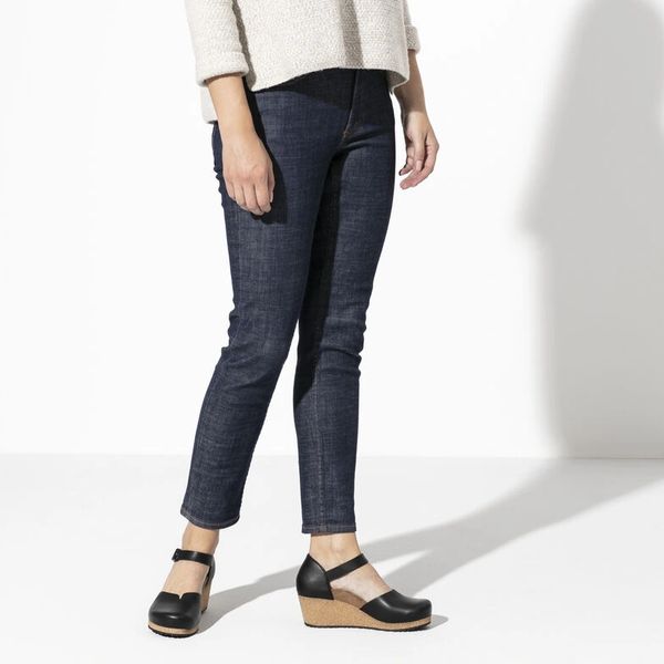 birkenstock women's mary