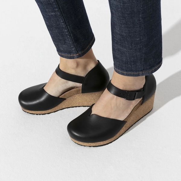 birkenstock women's mary