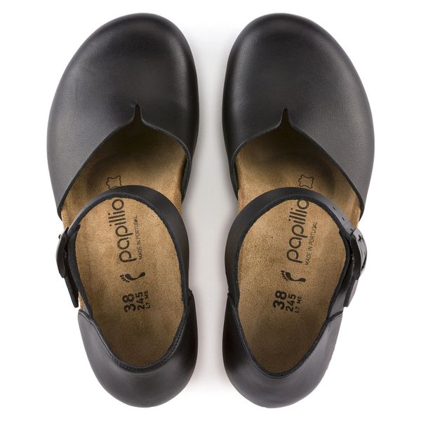 birkenstock women's mary