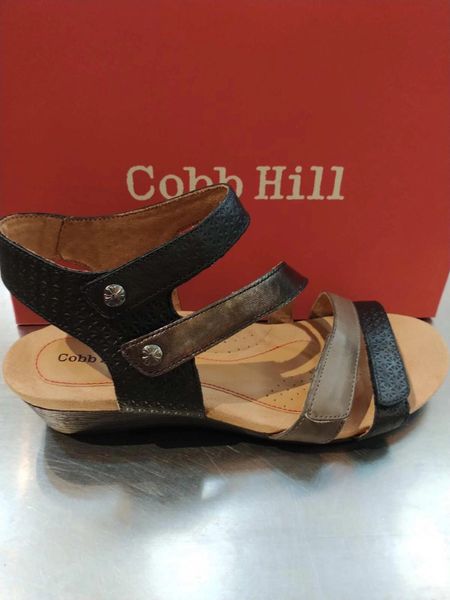 cobb hill hollywood