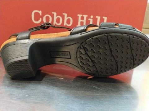 cobb hill aubrey black