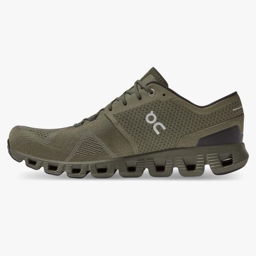 clarks donaway edge