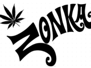 Zonka Brand loves to give back so a proceed of every sale goes to our favorite #nonprofit zonkamiles