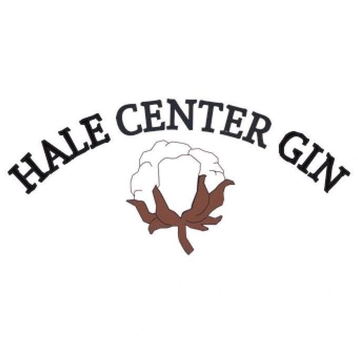 Hale Center Gin
Hale Center TX
Cotton Gin
Cotton
John Deere
Cotton Bales
Hale County TX